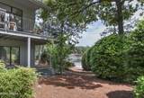 12 Shenecossett Lane - Photo 37