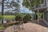12 Shenecossett Lane - Photo 38