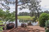 12 Shenecossett Lane - Photo 39