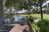 12 Shenecossett Lane - Photo 43
