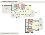 12 Shenecossett Lane - Photo 44