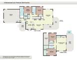 12 Shenecossett Lane - Photo 45