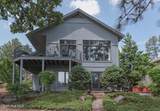 12 Shenecossett Lane - Photo 6