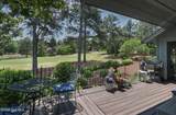 12 Shenecossett Lane - Photo 8