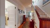 305 New Hampshire Avenue - Photo 33