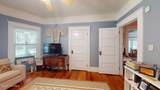 305 New Hampshire Avenue - Photo 35