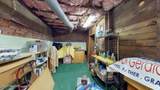 305 New Hampshire Avenue - Photo 45