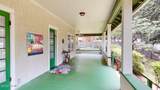 305 New Hampshire Avenue - Photo 48