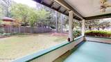 305 New Hampshire Avenue - Photo 50