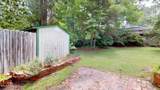 305 New Hampshire Avenue - Photo 55