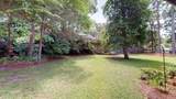 305 New Hampshire Avenue - Photo 58