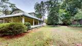 305 New Hampshire Avenue - Photo 62
