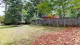 305 New Hampshire Avenue - Photo 63