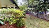 305 New Hampshire Avenue - Photo 64
