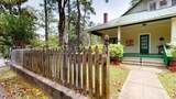 305 New Hampshire Avenue - Photo 65