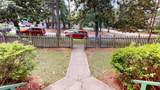 305 New Hampshire Avenue - Photo 66