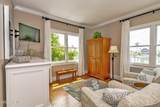 21 Keelson Row - Photo 1