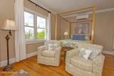 21 Keelson Row - Photo 2