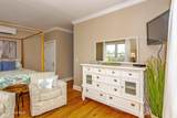 21 Keelson Row - Photo 3