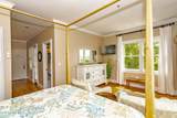 21 Keelson Row - Photo 4