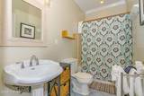 21 Keelson Row - Photo 5