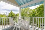 21 Keelson Row - Photo 6