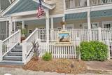 21 Keelson Row - Photo 7