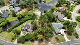 6591 Castlebrook Way - Photo 1