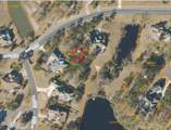 6591 Castlebrook Way - Photo 10