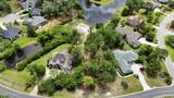 6591 Castlebrook Way - Photo 2