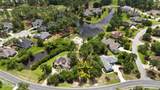 6591 Castlebrook Way - Photo 3