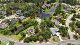 6591 Castlebrook Way - Photo 4