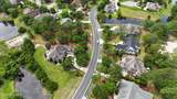 6591 Castlebrook Way - Photo 5