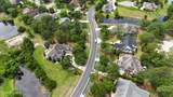 6591 Castlebrook Way - Photo 7