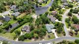 6591 Castlebrook Way - Photo 8