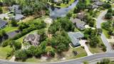 6591 Castlebrook Way - Photo 9