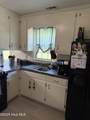 1164 Hibbs Road - Photo 10