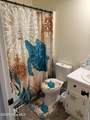 1164 Hibbs Road - Photo 13