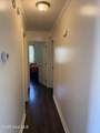 1164 Hibbs Road - Photo 14