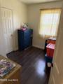 1164 Hibbs Road - Photo 15
