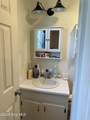 1164 Hibbs Road - Photo 18