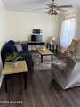 1164 Hibbs Road - Photo 6