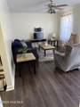 1164 Hibbs Road - Photo 7