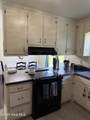 1164 Hibbs Road - Photo 9