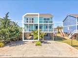256 Brunswick Avenue - Photo 1