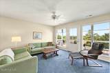 256 Brunswick Avenue - Photo 10