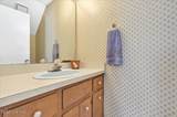 256 Brunswick Avenue - Photo 11