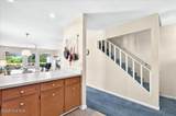 256 Brunswick Avenue - Photo 12