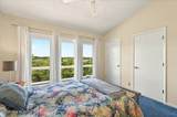 256 Brunswick Avenue - Photo 14
