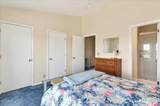 256 Brunswick Avenue - Photo 15